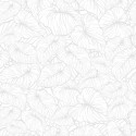 INDIA BLANCO